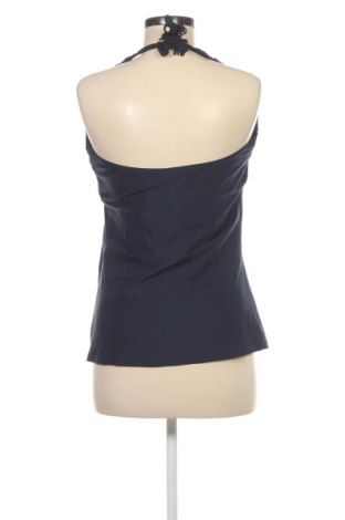 Damen-Badeanzug Soulcal & Co, Größe XL, Farbe Blau, Preis € 14,32