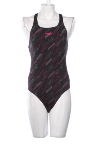 Damen-Badeanzug Speedo, Größe M, Farbe Mehrfarbig, Preis 21,03 €