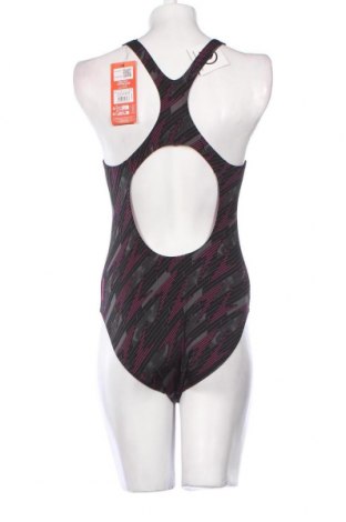 Damen-Badeanzug Speedo, Größe M, Farbe Mehrfarbig, Preis € 35,05