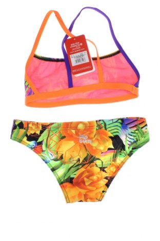 Damen-Badeanzug Speedo, Größe XS, Farbe Mehrfarbig, Preis 34,69 €