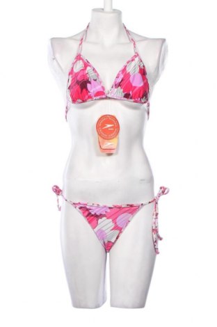 Damen-Badeanzug Speedo, Größe M, Farbe Mehrfarbig, Preis 23,12 €