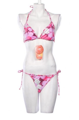 Damen-Badeanzug Speedo, Größe L, Farbe Mehrfarbig, Preis € 33,25