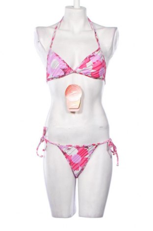 Damen-Badeanzug Speedo, Größe S, Farbe Mehrfarbig, Preis 23,12 €