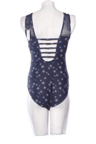 Damen-Badeanzug Summer Mae, Größe M, Farbe Blau, Preis € 31,96