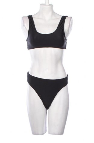Damen-Badeanzug Summer Mae, Größe S, Farbe Schwarz, Preis 17,58 €