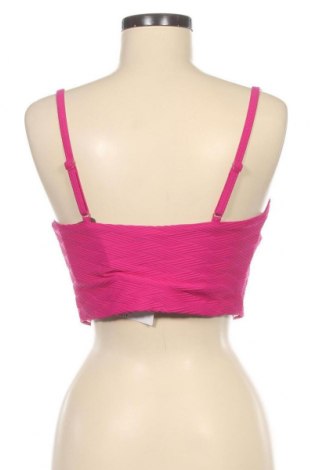 Dámské plavky  Sunseeker, Velikost M, Barva Růžová, Cena  444,00 Kč