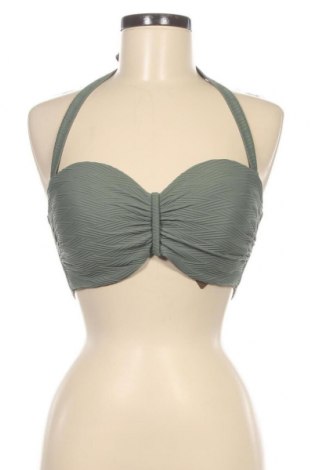 Damen-Badeanzug Sunseeker, Größe S, Farbe Grün, Preis € 5,26