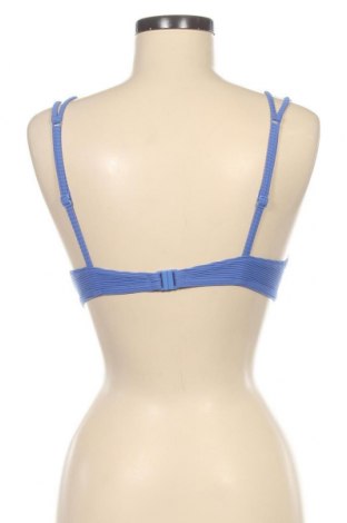 Damen-Badeanzug Sunseeker, Größe S, Farbe Blau, Preis € 35,05