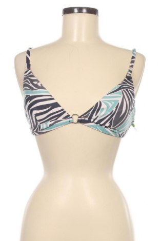 Damen-Badeanzug Sunseeker, Größe L, Farbe Mehrfarbig, Preis 15,42 €