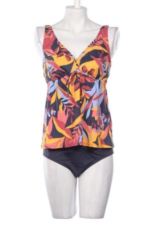 Damen-Badeanzug Sunseeker, Größe L, Farbe Mehrfarbig, Preis € 52,97