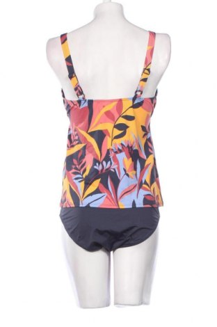Damen-Badeanzug Sunseeker, Größe L, Farbe Mehrfarbig, Preis € 52,97