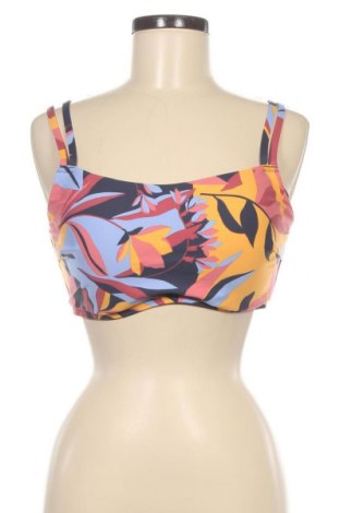 Damen-Badeanzug Sunseeker, Größe L, Farbe Mehrfarbig, Preis € 35,05