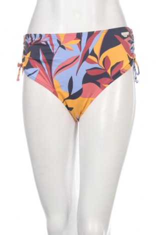 Γυναικείο μαγιό Sunseeker, Μέγεθος XL, Χρώμα Πολύχρωμο, Τιμή 29,79 €