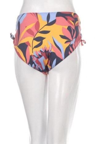 Damen-Badeanzug Sunseeker, Größe XL, Farbe Mehrfarbig, Preis € 35,05