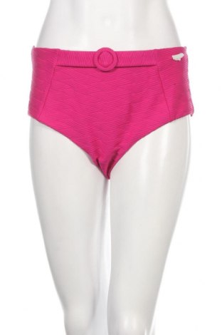 Damen-Badeanzug Sunseeker, Größe M, Farbe Rosa, Preis 35,05 €