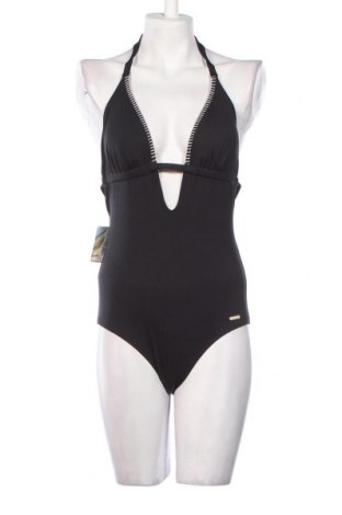 Dámske plavky  Sunseeker, Veľkosť M, Farba Čierna, Cena  60,03 €