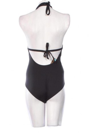 Damen-Badeanzug Sunseeker, Größe M, Farbe Schwarz, Preis € 28,25