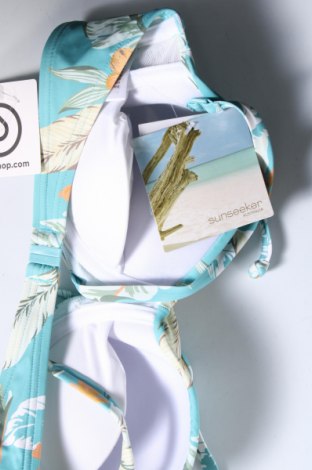 Γυναικείο μαγιό Sunseeker, Μέγεθος XL, Χρώμα Πολύχρωμο, Τιμή 23,83 €
