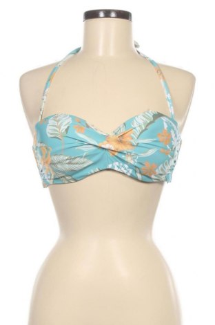 Damen-Badeanzug Sunseeker, Größe XL, Farbe Mehrfarbig, Preis 23,83 €