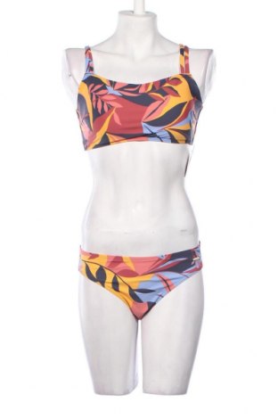 Damen-Badeanzug Sunseeker, Größe M, Farbe Mehrfarbig, Preis € 49,43