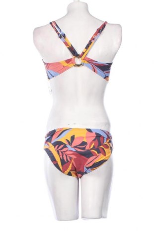 Γυναικείο μαγιό Sunseeker, Μέγεθος M, Χρώμα Πολύχρωμο, Τιμή 70,62 €