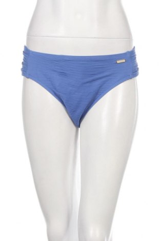 Damen-Badeanzug Sunseeker, Größe L, Farbe Blau, Preis 26,29 €