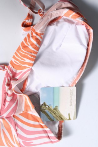Damen-Badeanzug Sunseeker, Größe M, Farbe Mehrfarbig, Preis € 17,53