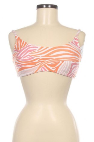 Damen-Badeanzug Sunseeker, Größe M, Farbe Mehrfarbig, Preis € 17,53