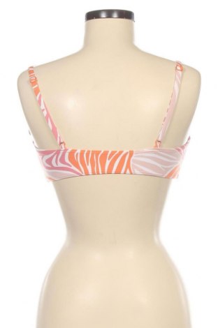 Damen-Badeanzug Sunseeker, Größe M, Farbe Mehrfarbig, Preis 17,53 €