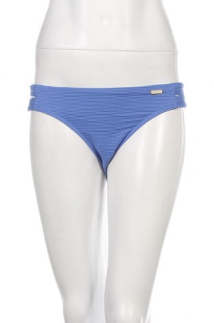 Damen-Badeanzug Sunseeker, Größe M, Farbe Blau, Preis 24,54 €