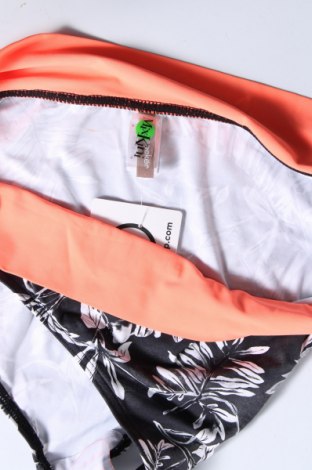 Damen-Badeanzug Sunseeker, Größe L, Farbe Mehrfarbig, Preis € 26,29