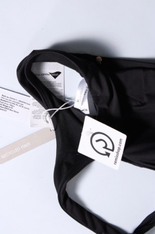 Damen-Badeanzug Tamaris, Größe S, Farbe Schwarz, Preis € 22,16