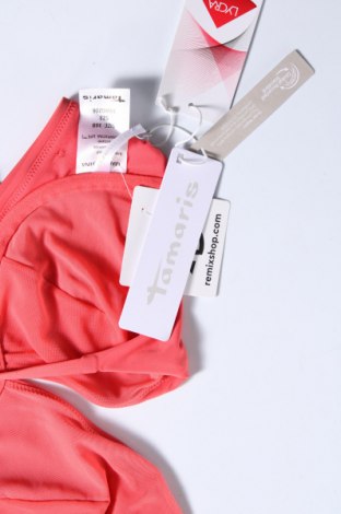 Damen-Badeanzug Tamaris, Größe M, Farbe Rosa, Preis 7,76 €