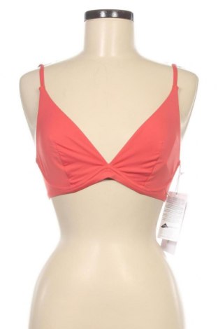 Damen-Badeanzug Tamaris, Größe M, Farbe Rosa, Preis € 12,19