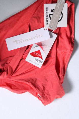 Damen-Badeanzug Tamaris, Größe S, Farbe Rosa, Preis 8,86 €