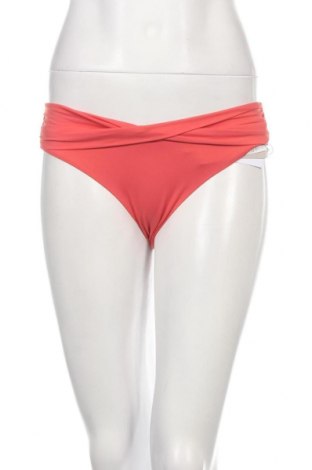 Damen-Badeanzug Tamaris, Größe S, Farbe Rosa, Preis 8,86 €