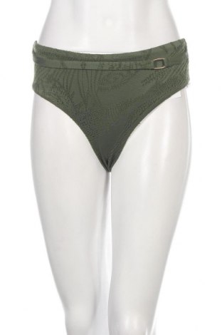 Damen-Badeanzug Tamaris, Größe S, Farbe Grün, Preis 8,86 €