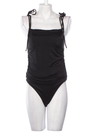 Damen-Badeanzug Trendyol, Größe M, Farbe Schwarz, Preis 21,03 €