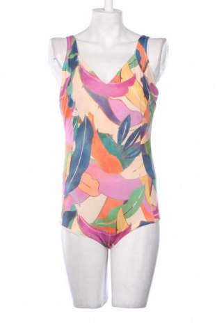 Damen-Badeanzug Triumph, Größe L, Farbe Mehrfarbig, Preis 70,62 €