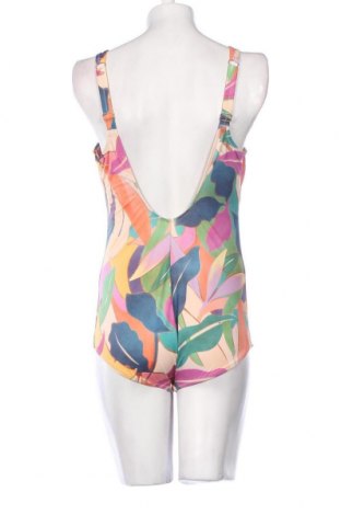Damen-Badeanzug Triumph, Größe L, Farbe Mehrfarbig, Preis € 70,62