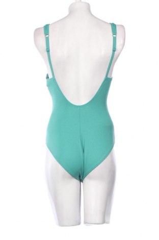 Damen-Badeanzug Triumph, Größe M, Farbe Blau, Preis € 56,50