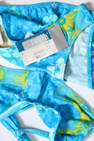 Damen-Badeanzug Tweka, Größe M, Farbe Mehrfarbig, Preis 21,49 €