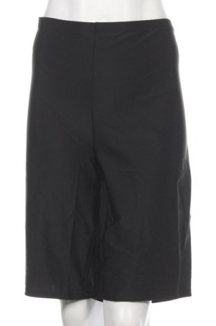Damen-Badeanzug Ulla Popken, Größe 4XL, Farbe Schwarz, Preis 22,16 €
