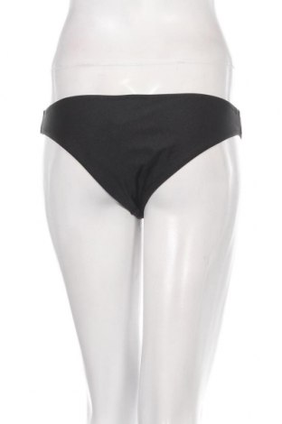 Costum de baie de damă Urban Classics, Mărime S, Culoare Negru, Preț 101,97 Lei