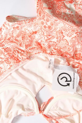 Damen-Badeanzug Urban Outfitters, Größe S, Farbe Mehrfarbig, Preis € 14,02