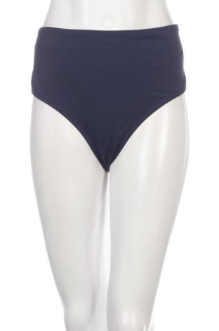Costum de baie de damă Venice Beach, Mărime XXL, Culoare Albastru, Preț 141,45 Lei