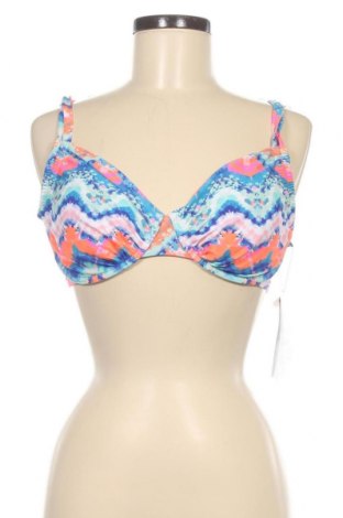 Dámské plavky  Venice Beach, Velikost XL, Barva Vícebarevné, Cena  623,00 Kč