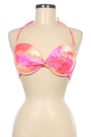 Damen-Badeanzug Venice Beach, Größe L, Farbe Mehrfarbig, Preis € 18,84