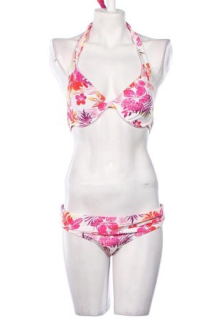 Damen-Badeanzug Venice Beach, Größe M, Farbe Mehrfarbig, Preis € 19,28