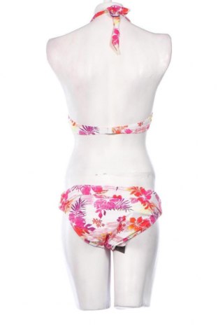 Damen-Badeanzug Venice Beach, Größe M, Farbe Mehrfarbig, Preis € 12,27